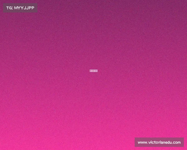 高尔夫项目